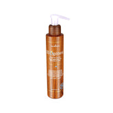 Kleral Biogenesi Ulei pentru par cu Chilimbar 160ml